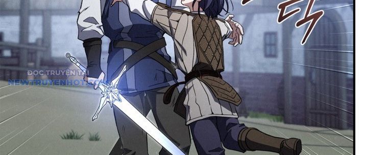 Những Đứa Trẻ Của Rune Chapter 18 - Trang 37