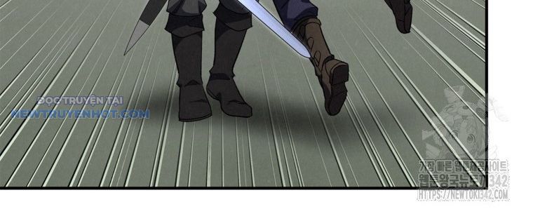 Những Đứa Trẻ Của Rune Chapter 18 - Trang 38