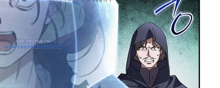 Những Đứa Trẻ Của Rune Chapter 18 - Trang 41