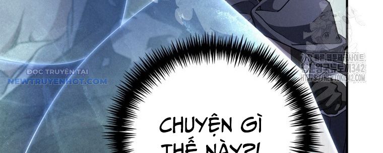 Những Đứa Trẻ Của Rune Chapter 18 - Trang 42