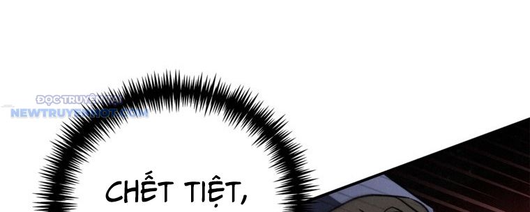 Những Đứa Trẻ Của Rune Chapter 18 - Trang 44