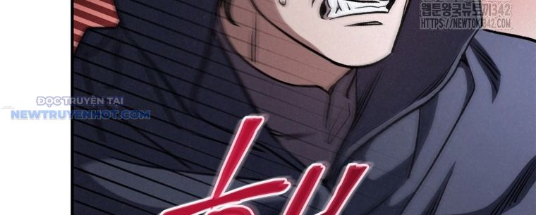 Những Đứa Trẻ Của Rune Chapter 18 - Trang 46
