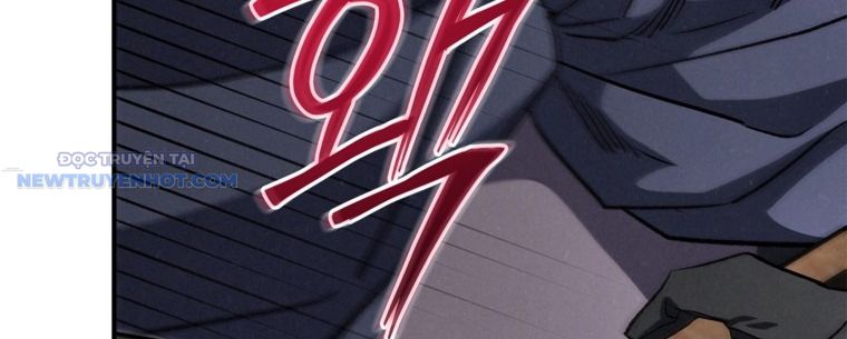 Những Đứa Trẻ Của Rune Chapter 18 - Trang 47