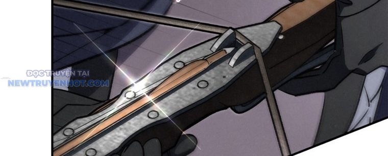 Những Đứa Trẻ Của Rune Chapter 18 - Trang 48