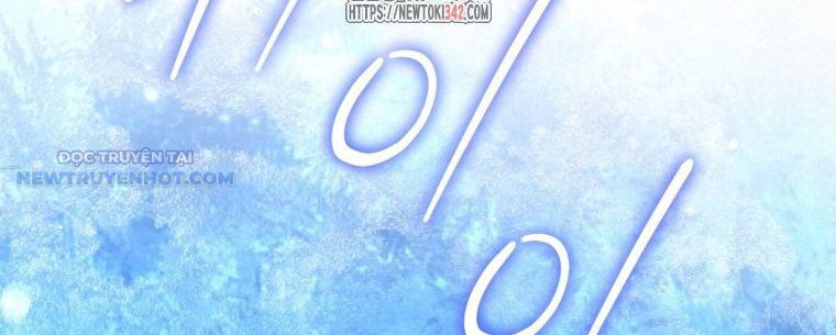 Những Đứa Trẻ Của Rune Chapter 18 - Trang 5