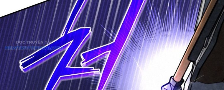 Những Đứa Trẻ Của Rune Chapter 18 - Trang 50