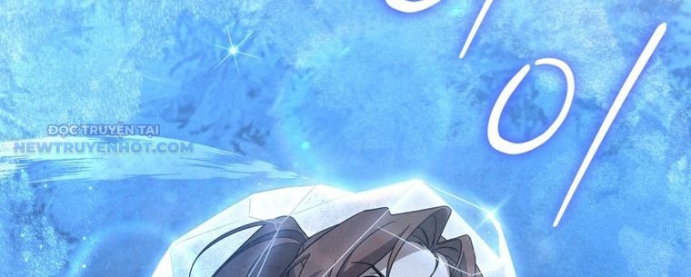 Những Đứa Trẻ Của Rune Chapter 18 - Trang 6