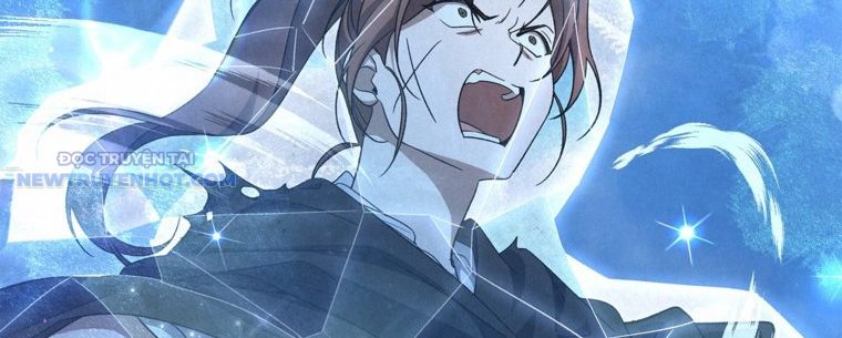 Những Đứa Trẻ Của Rune Chapter 18 - Trang 7