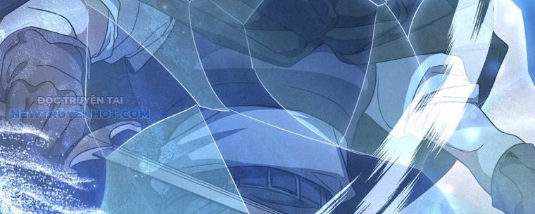 Những Đứa Trẻ Của Rune Chapter 18 - Trang 8