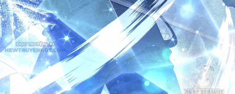 Những Đứa Trẻ Của Rune Chapter 18 - Trang 9