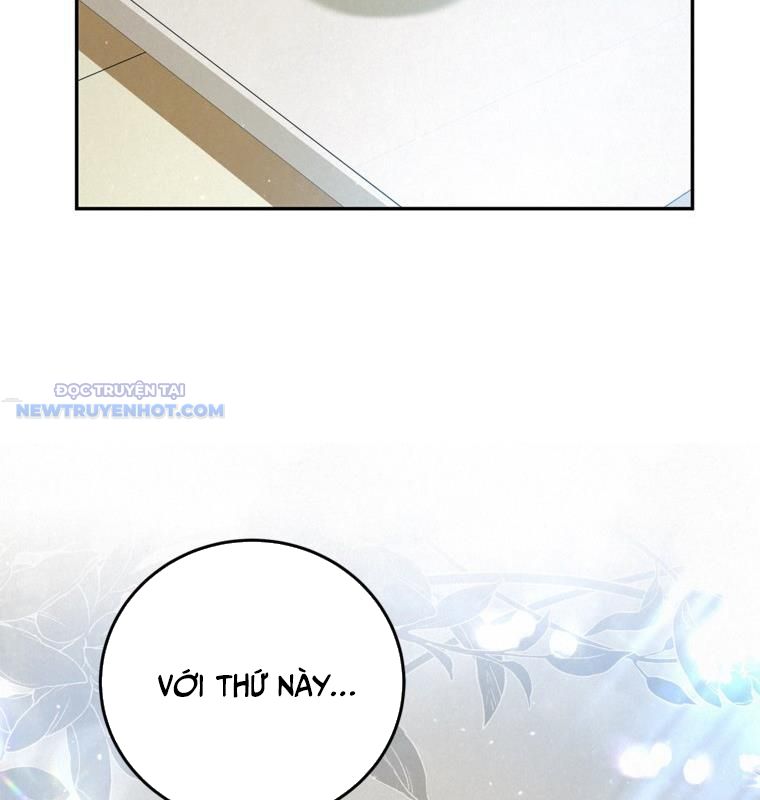 Những Đứa Trẻ Của Rune Chapter 19 - Trang 10