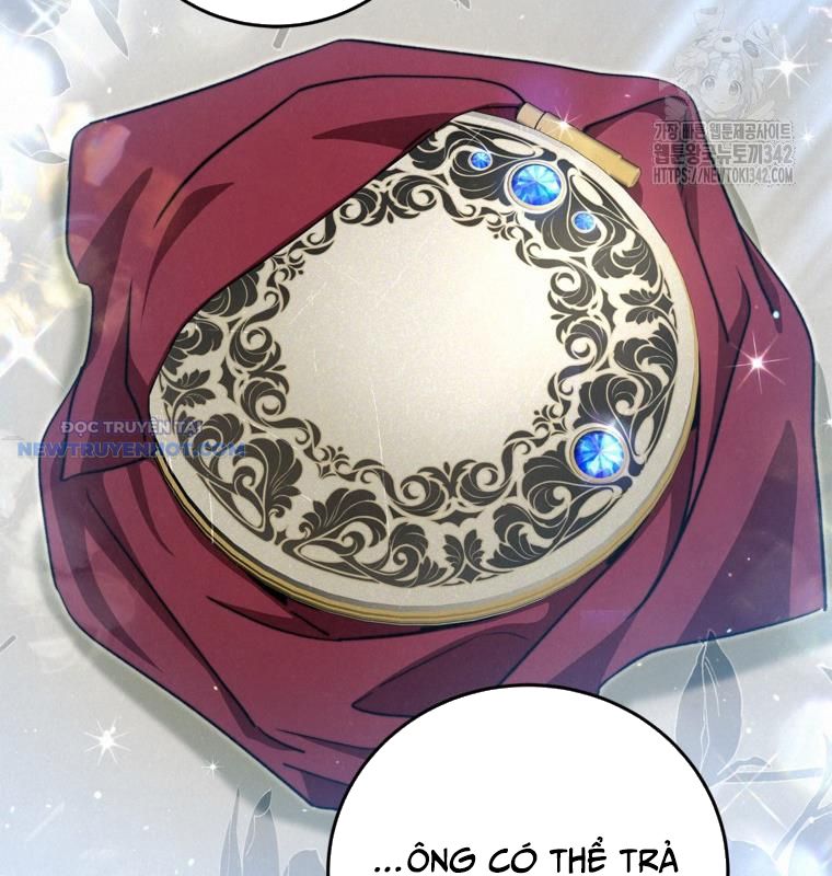 Những Đứa Trẻ Của Rune Chapter 19 - Trang 11