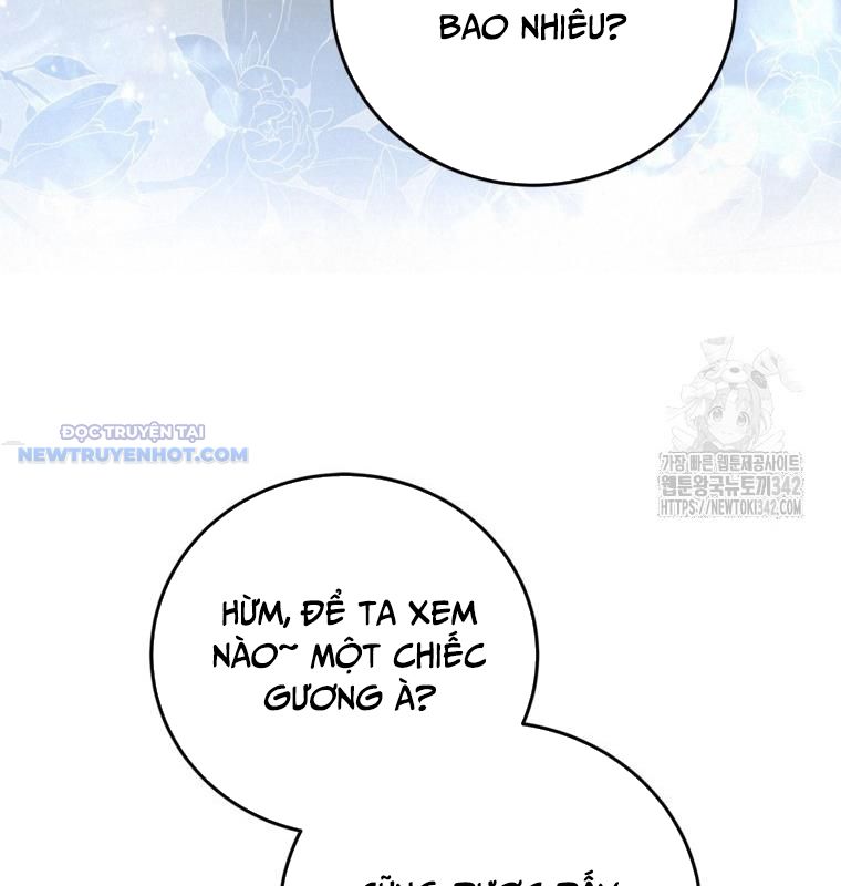 Những Đứa Trẻ Của Rune Chapter 19 - Trang 12