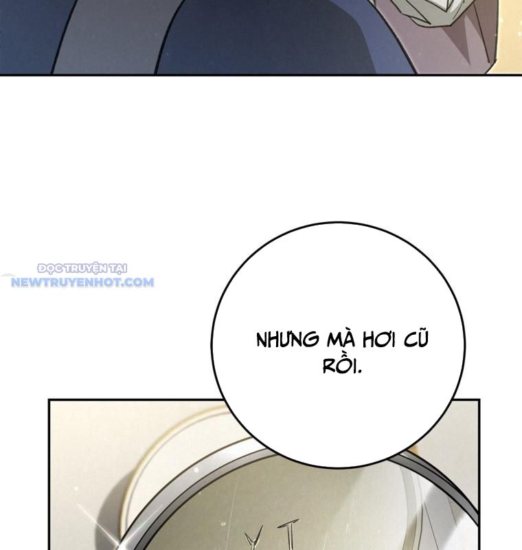 Những Đứa Trẻ Của Rune Chapter 19 - Trang 14