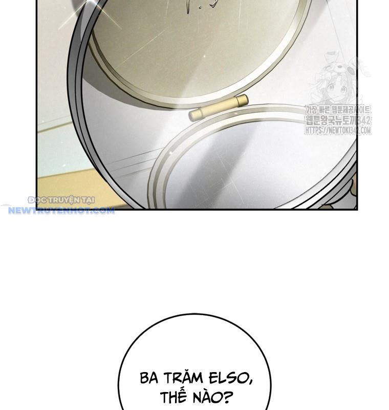 Những Đứa Trẻ Của Rune Chapter 19 - Trang 15