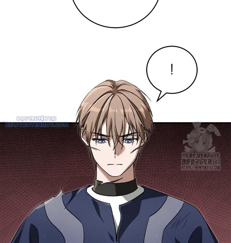 Những Đứa Trẻ Của Rune Chapter 19 - Trang 16