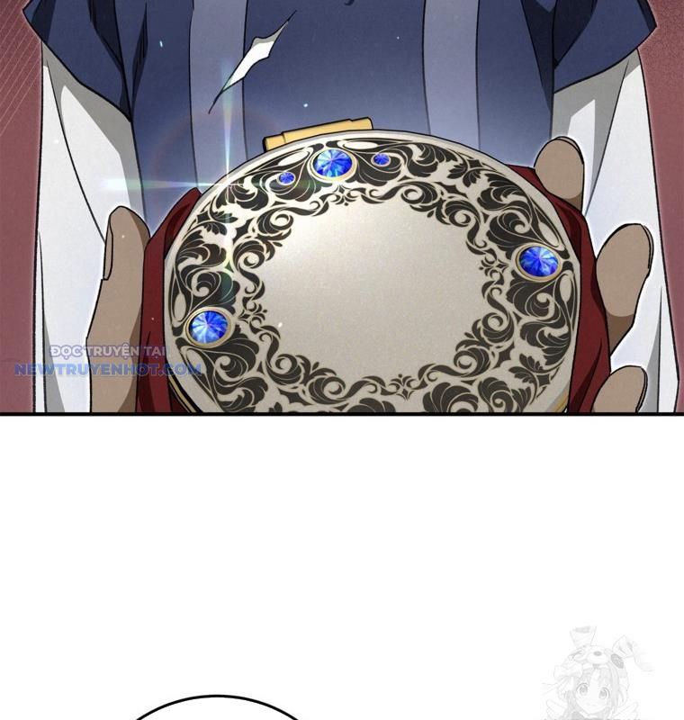 Những Đứa Trẻ Của Rune Chapter 19 - Trang 17