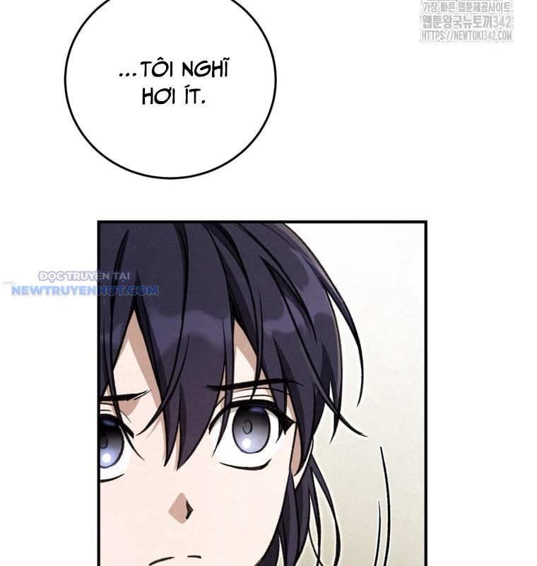Những Đứa Trẻ Của Rune Chapter 19 - Trang 18