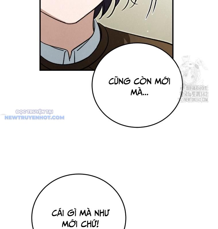 Những Đứa Trẻ Của Rune Chapter 19 - Trang 19