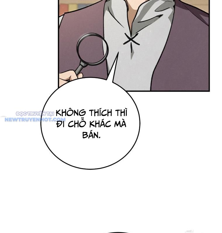Những Đứa Trẻ Của Rune Chapter 19 - Trang 21