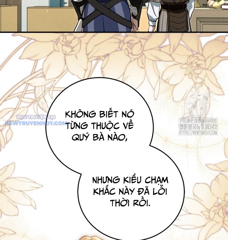 Những Đứa Trẻ Của Rune Chapter 19 - Trang 23