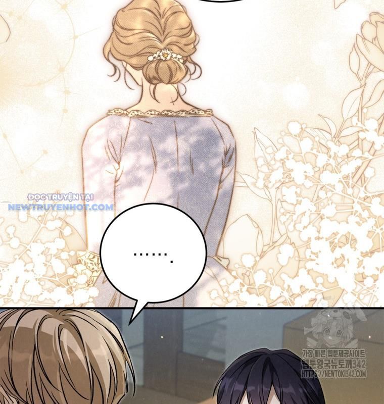 Những Đứa Trẻ Của Rune Chapter 19 - Trang 24