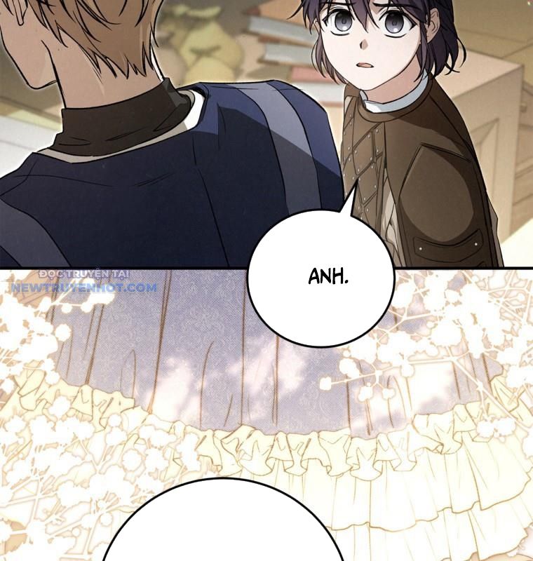 Những Đứa Trẻ Của Rune Chapter 19 - Trang 25