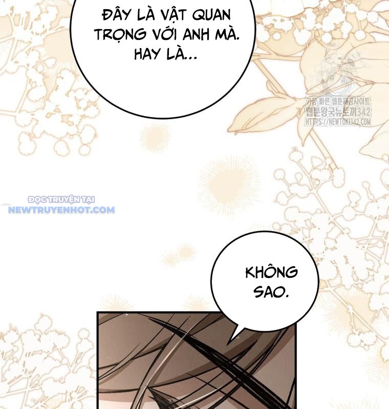 Những Đứa Trẻ Của Rune Chapter 19 - Trang 26