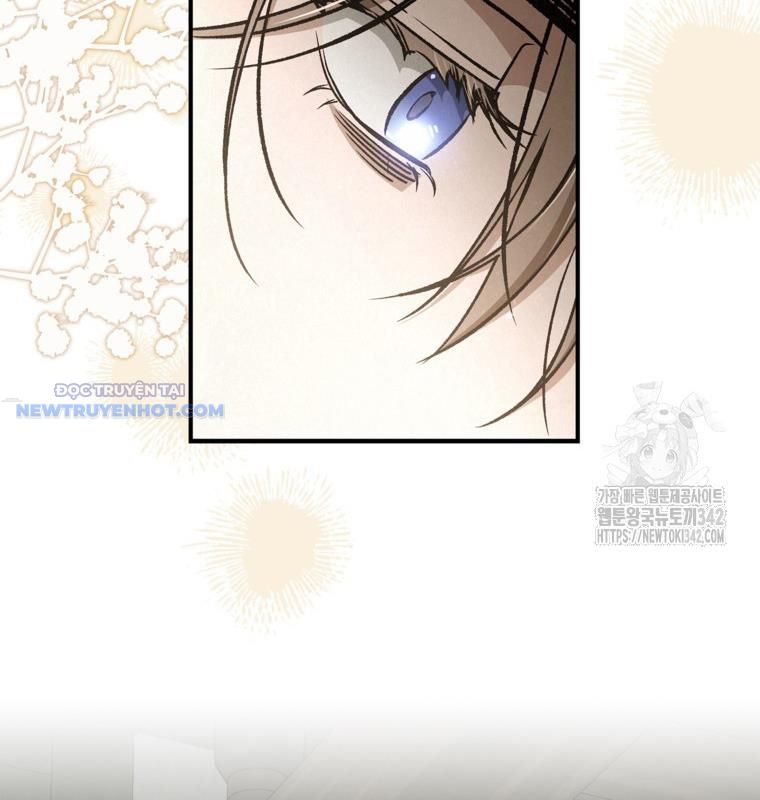 Những Đứa Trẻ Của Rune Chapter 19 - Trang 27