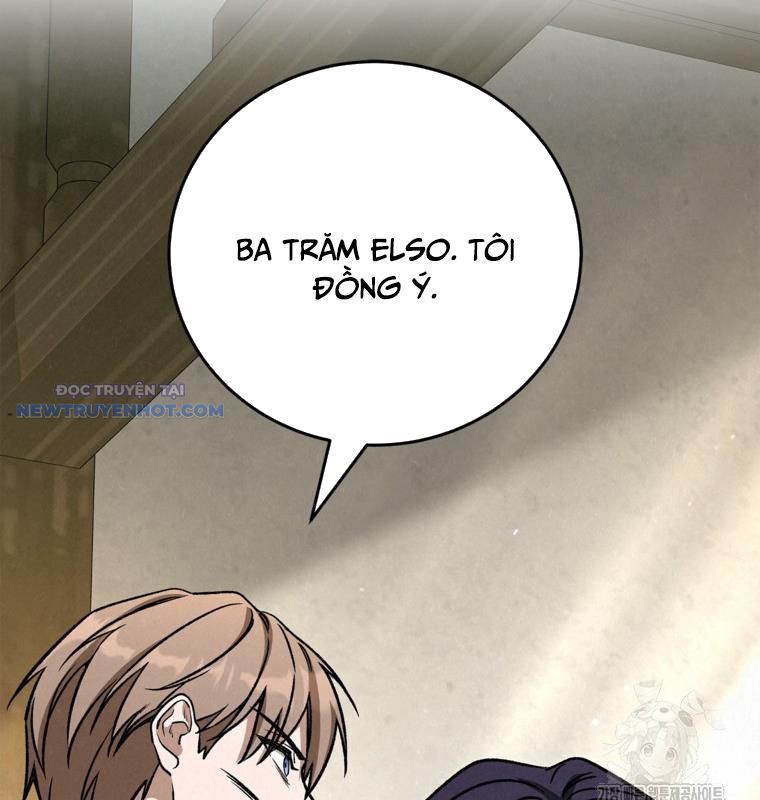 Những Đứa Trẻ Của Rune Chapter 19 - Trang 28