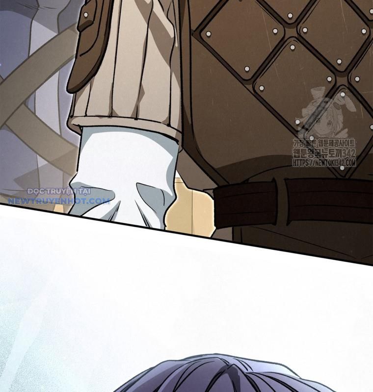Những Đứa Trẻ Của Rune Chapter 19 - Trang 30