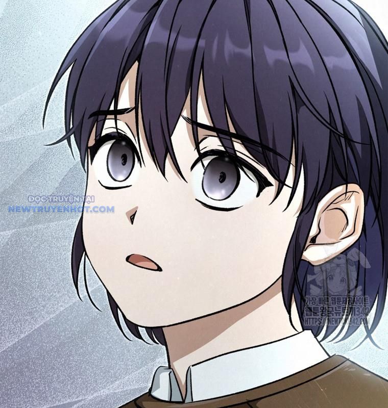 Những Đứa Trẻ Của Rune Chapter 19 - Trang 31