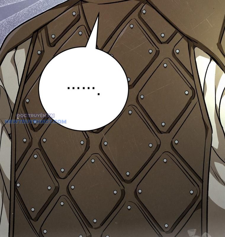 Những Đứa Trẻ Của Rune Chapter 19 - Trang 32
