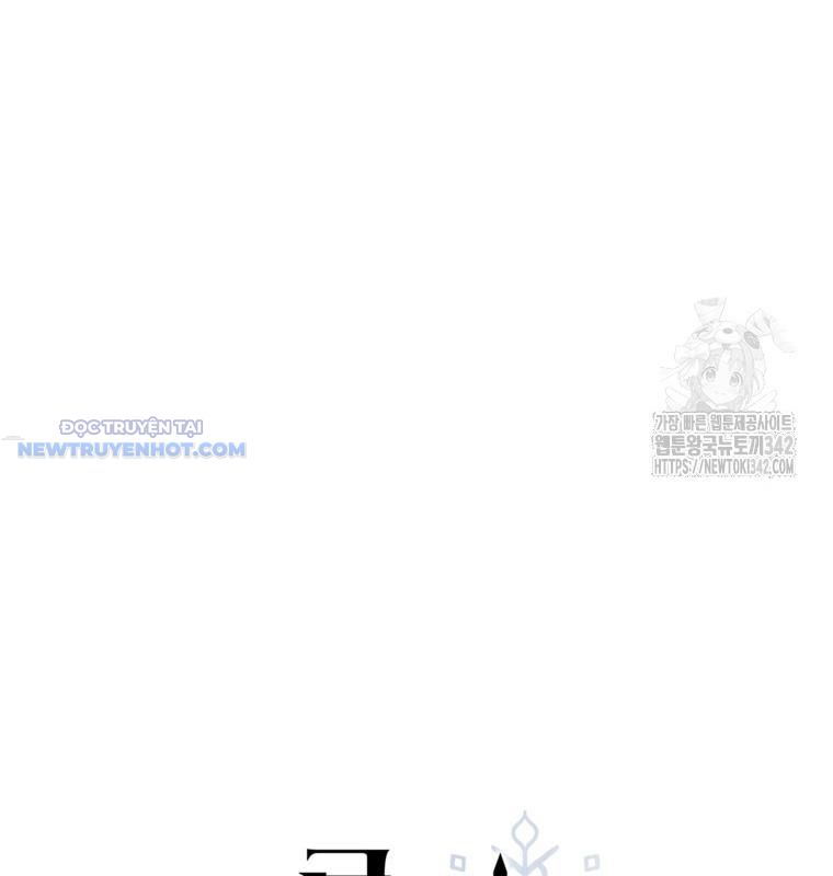 Những Đứa Trẻ Của Rune Chapter 19 - Trang 34