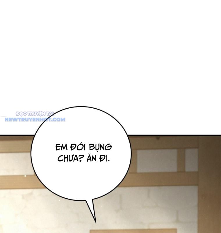 Những Đứa Trẻ Của Rune Chapter 19 - Trang 36