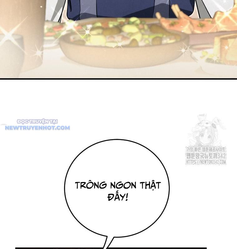 Những Đứa Trẻ Của Rune Chapter 19 - Trang 38