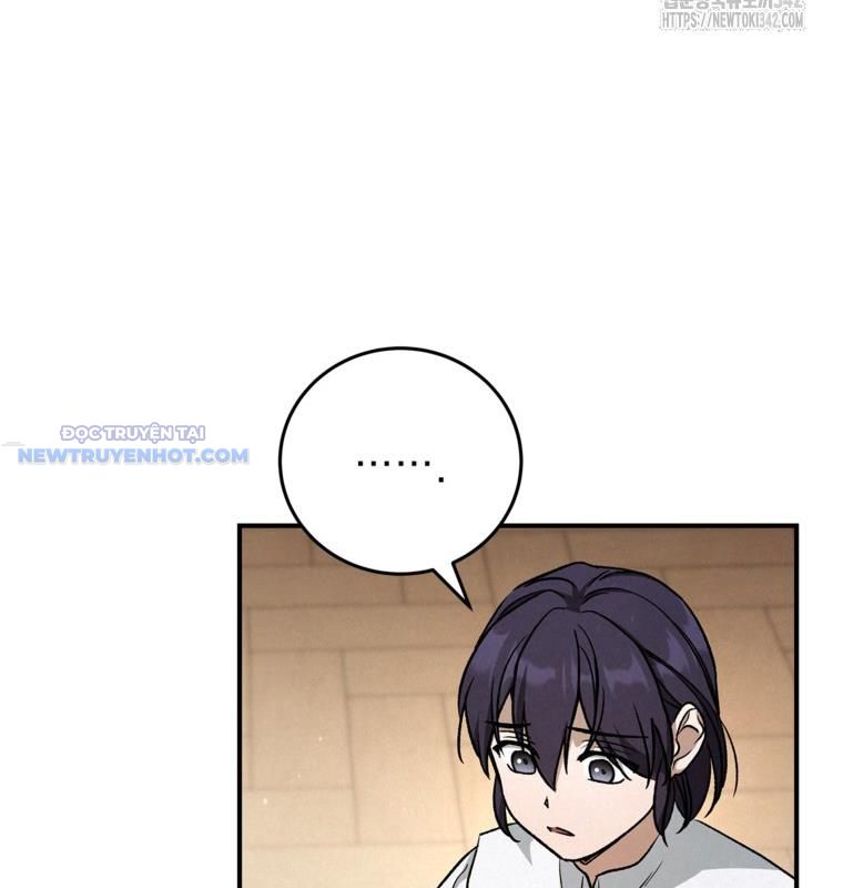 Những Đứa Trẻ Của Rune Chapter 19 - Trang 40