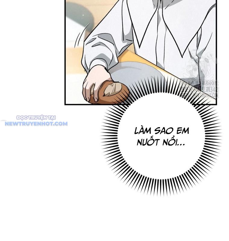 Những Đứa Trẻ Của Rune Chapter 19 - Trang 41