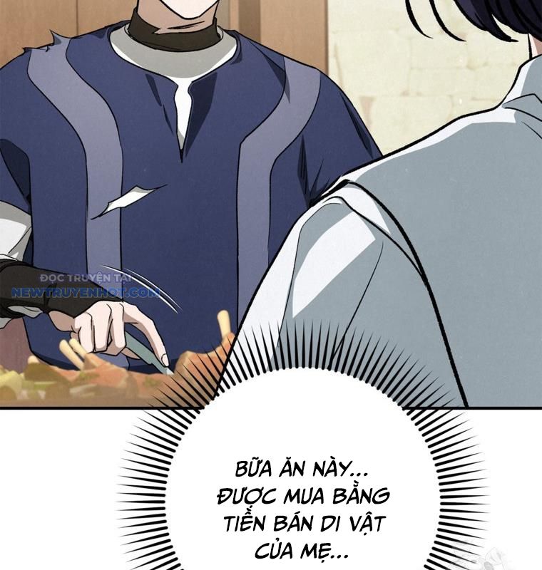 Những Đứa Trẻ Của Rune Chapter 19 - Trang 43
