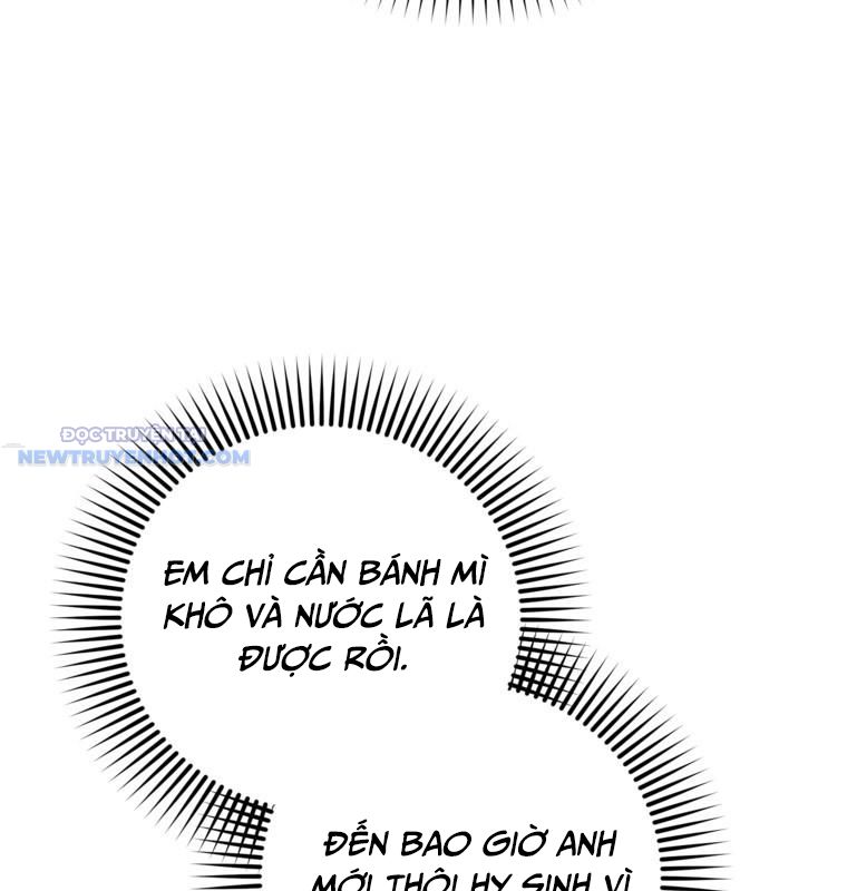 Những Đứa Trẻ Của Rune Chapter 19 - Trang 45