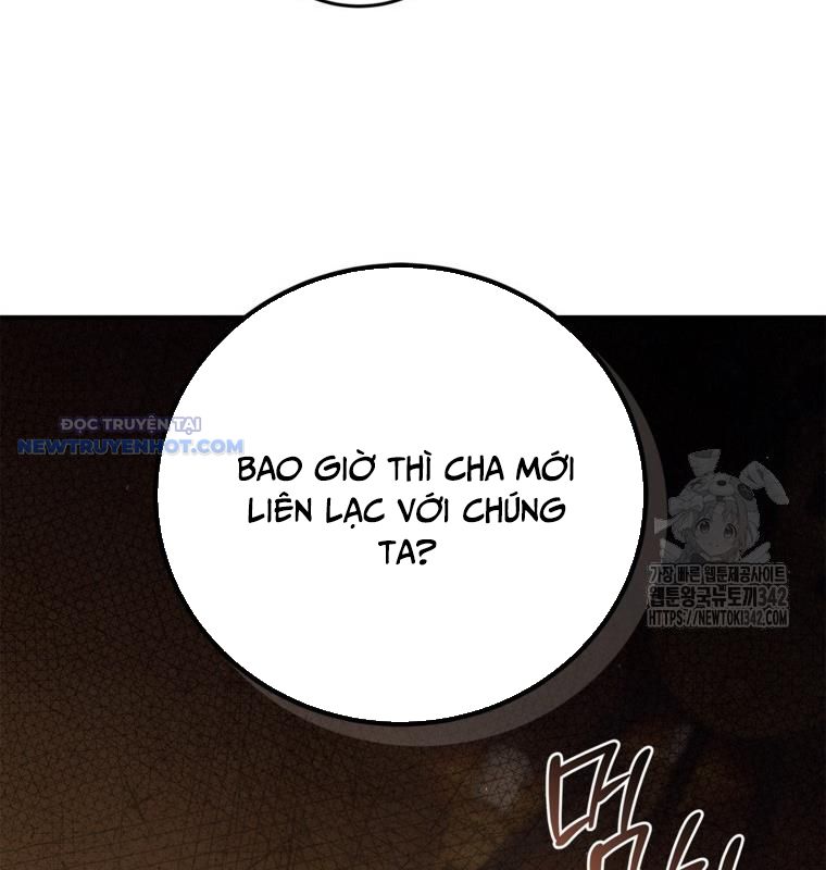 Những Đứa Trẻ Của Rune Chapter 19 - Trang 47