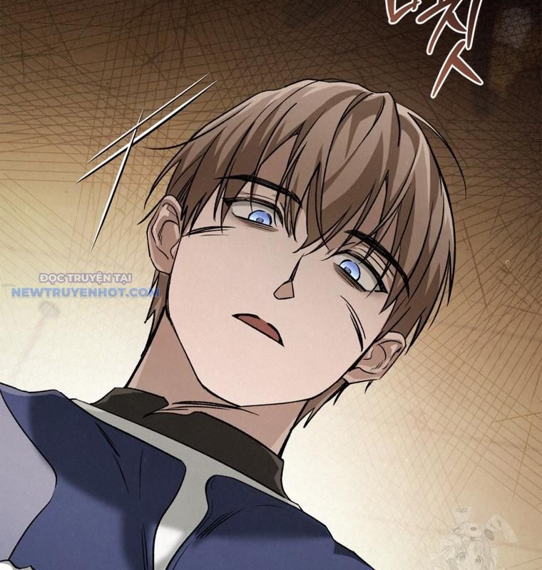 Những Đứa Trẻ Của Rune Chapter 19 - Trang 48