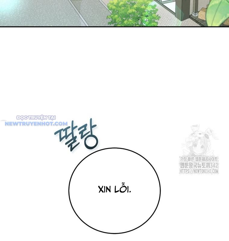 Những Đứa Trẻ Của Rune Chapter 19 - Trang 5