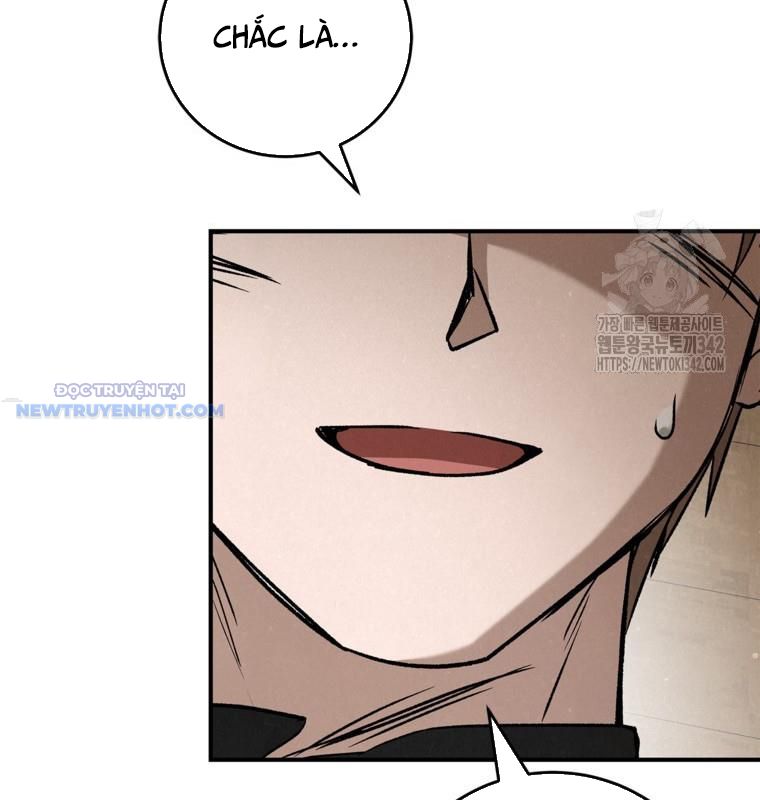 Những Đứa Trẻ Của Rune Chapter 19 - Trang 50