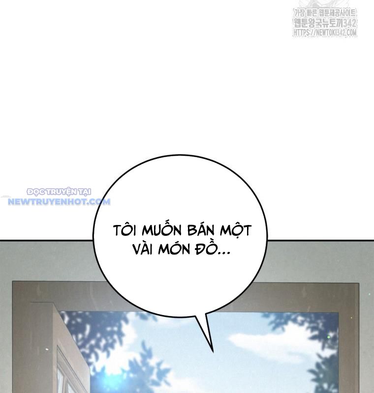 Những Đứa Trẻ Của Rune Chapter 19 - Trang 7