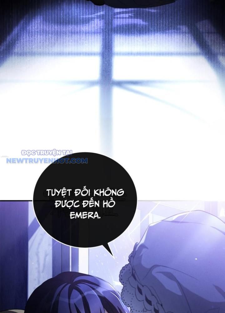 Những Đứa Trẻ Của Rune Chapter 2 - Trang 10
