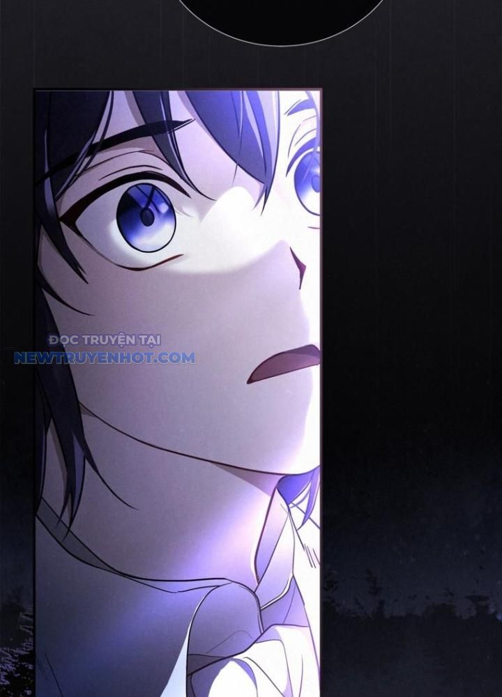 Những Đứa Trẻ Của Rune Chapter 2 - Trang 16