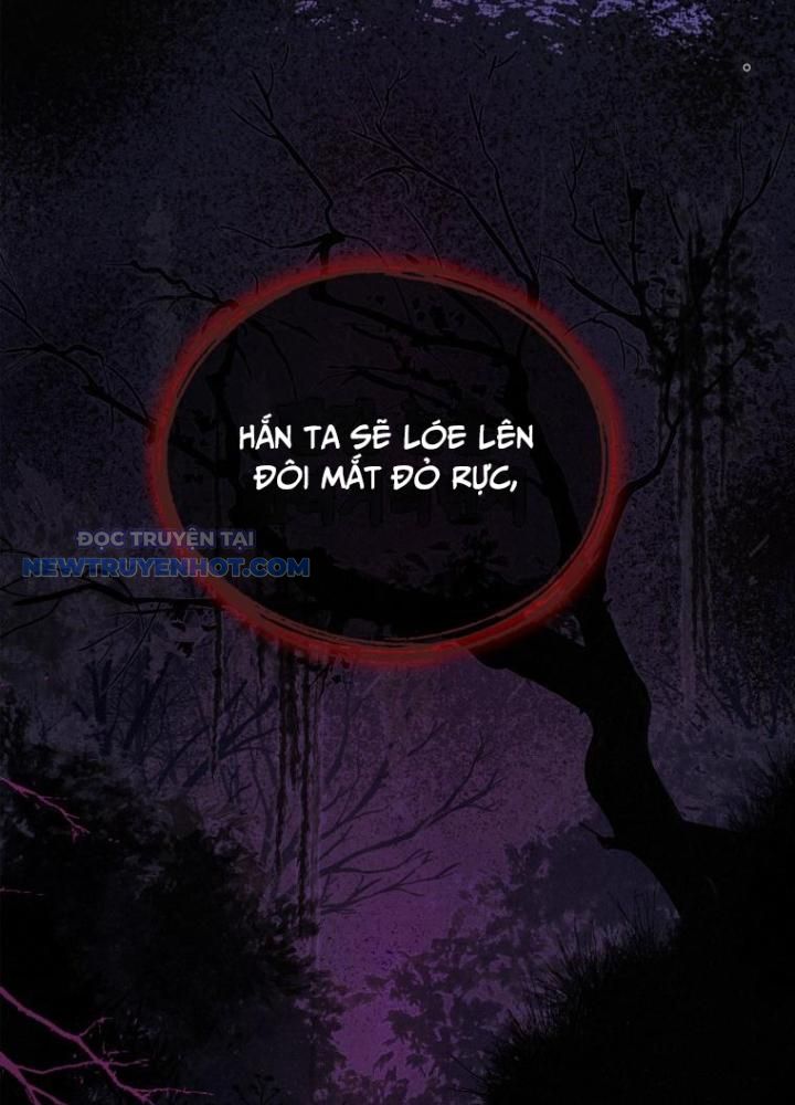 Những Đứa Trẻ Của Rune Chapter 2 - Trang 18