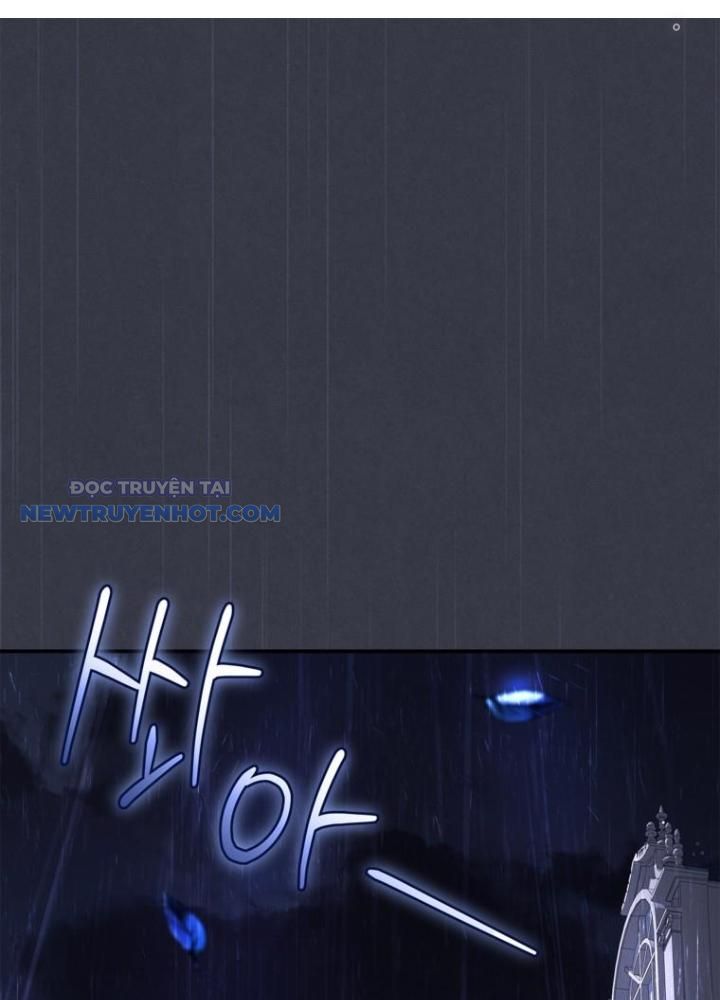 Những Đứa Trẻ Của Rune Chapter 2 - Trang 2