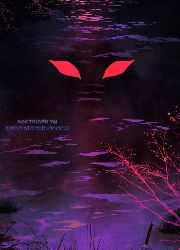 Những Đứa Trẻ Của Rune Chapter 2 - Trang 20